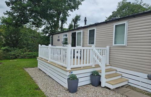 Woodland View - Foto 1