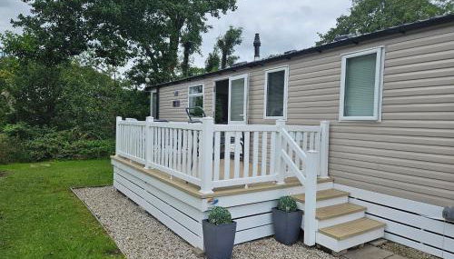 Woodland View - Foto 1