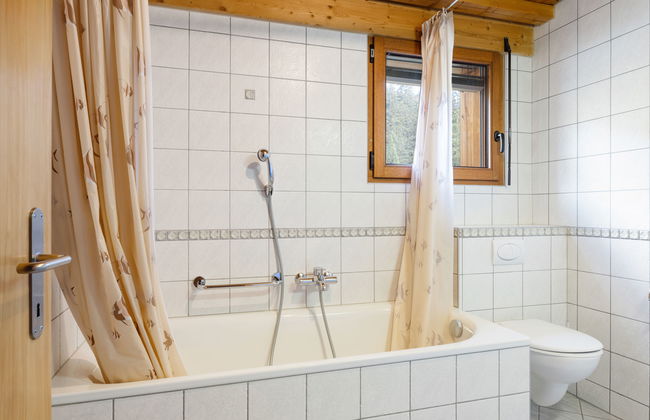 Sundance 10 - Foto 21