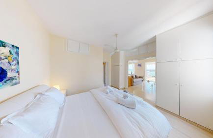 Raise Riviera Panoramic Sea View apartment - Photo 19