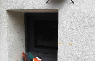 Maison individuelle dans ancienne ecurie - Foto 58