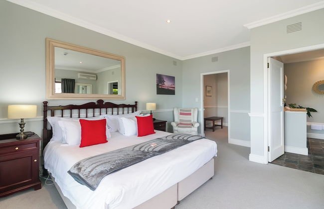 St James of Knysna - Foto 34