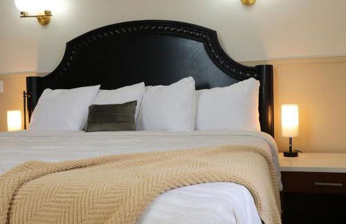 The Casa Grande - Weddings & Gatherings - Foto 51