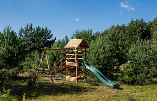 Powidzka Ostoja - Foto 19