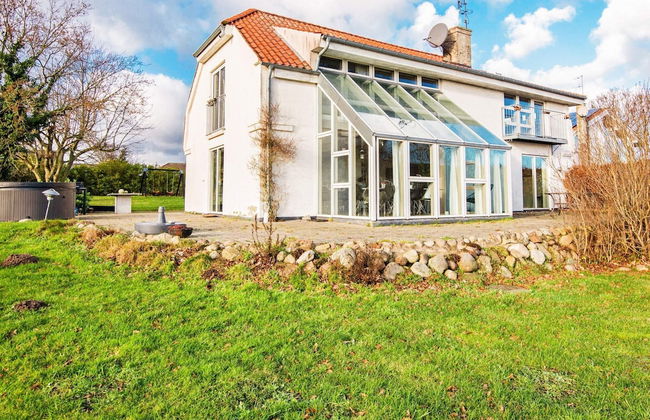 Luxury Seaside Retreat - By Traum Ferienwohnungen - Foto 69