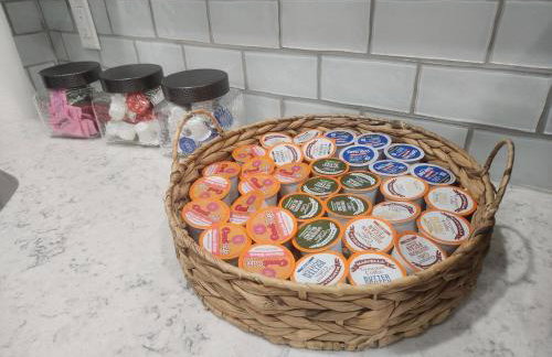 Katherine's Cozy Bungalow - Foto 20