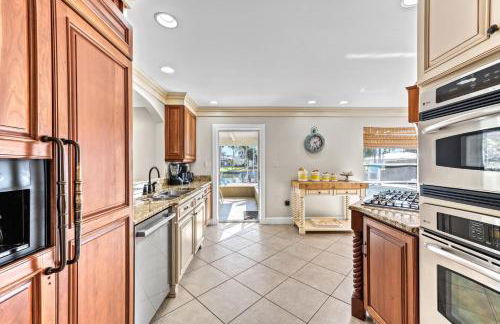 Sand Dollar Cottage - 910 - Foto 25