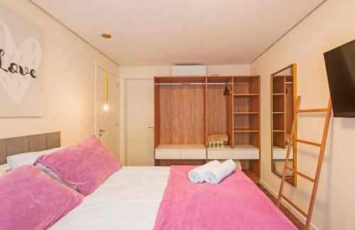 Locar - in Canela Villaggio Caracol Novissimo - Foto 26