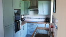 The Wee Hoose - Foto 5