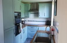 The Wee Hoose - Foto 5