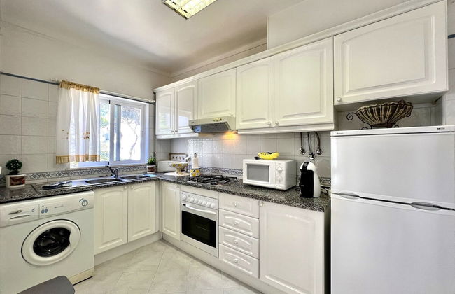 Albufeira Falésia Beach 2 by Homing - Foto 10