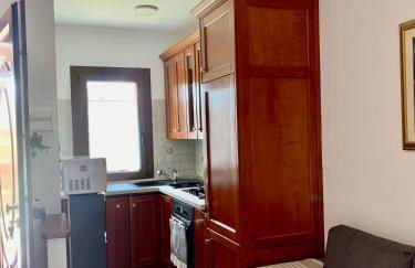 casa vacanza V&G - Foto 26