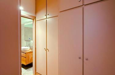 grand loft avec patio proche des quais Strasbourg - Foto 17