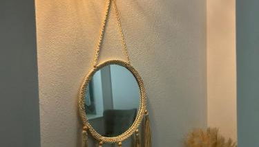 Consolato house - Photo 5