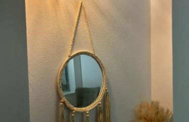 Consolato house - Foto 5