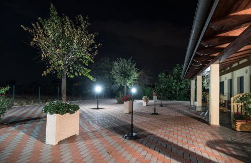 Il Rifugio di San Francesco - Photo 38