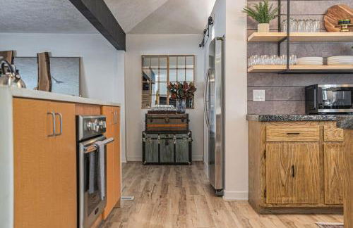 Luxury Designer Home Theatre Games & BBQ Grill - Foto 23