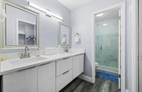 Wellington Updated Townhouse - Foto 14