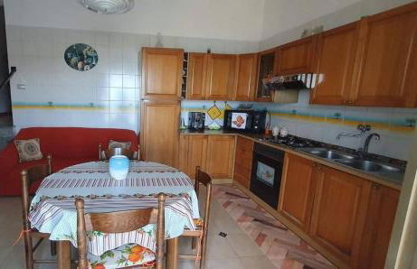 La casa dei nonni - Foto 13