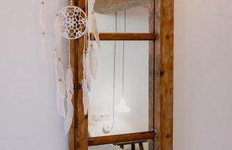 Ca la Clareta - Foto 27