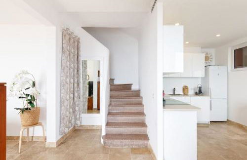 Les Oules Vertes classé 3 étoiles - Foto 8