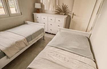 Villa Elia - Foto 20