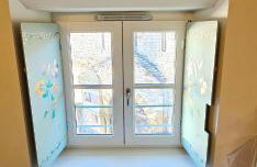 Élégant studio à Tournus - logement moderne et bien situé - ROGER - Foto 13