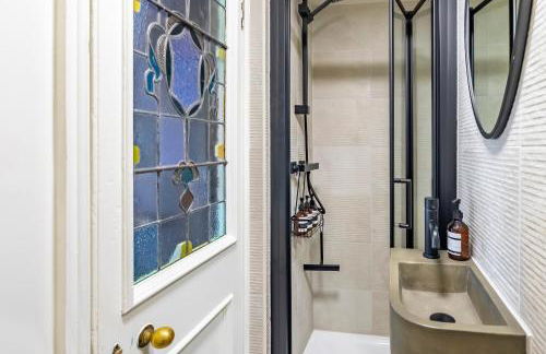 112 Micklegate - Apartment 1 - Foto 46