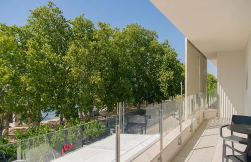 APARTAMENTS LA CARPA - Foto 12