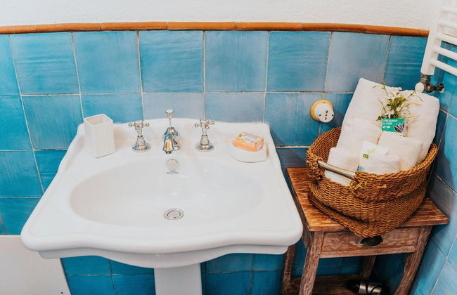 Terre Di Himera - Foto 48