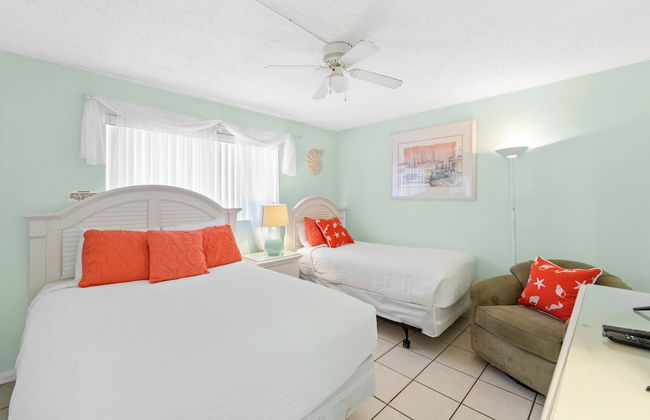 Summerhouse Beach Resort by PHG - Foto 40