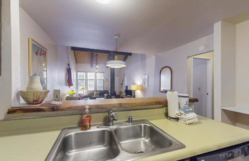 St Moritz 55 F - Foto 9