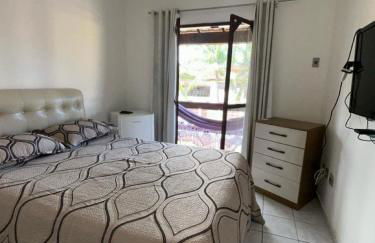 Beach house Peró, Cabo Frio, Rio de Janeiro - Brazil - Foto 16