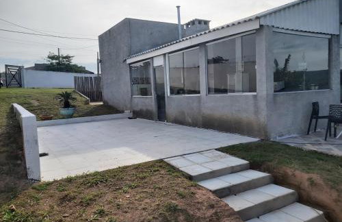 Chácara para final de semana em família - Foto 19