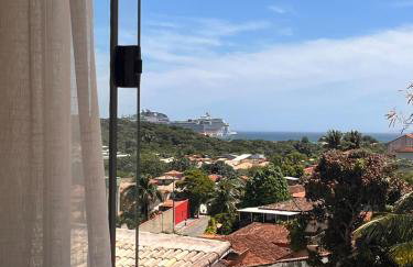 Casa em Búzios perto da praia e rua das pedras - Foto 38