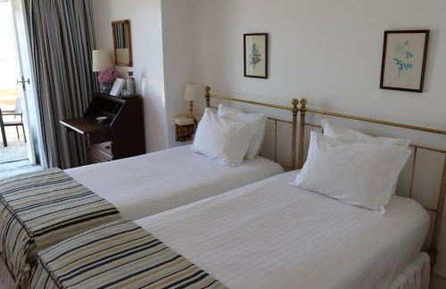 Casa de Casal de Loivos - Foto 13