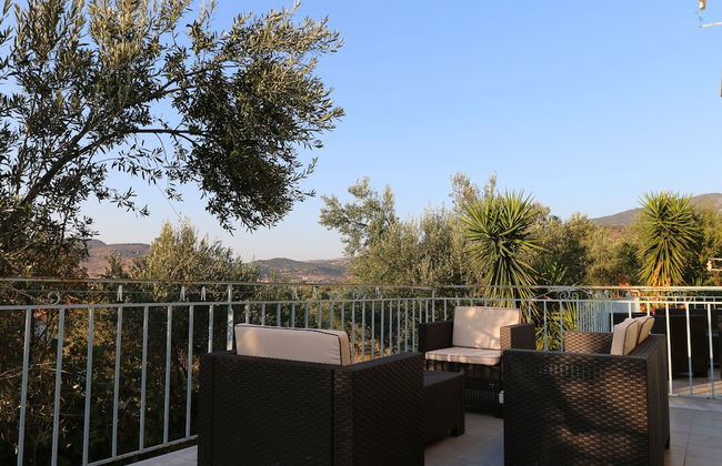 LASSIA STUDIOS - Foto 14