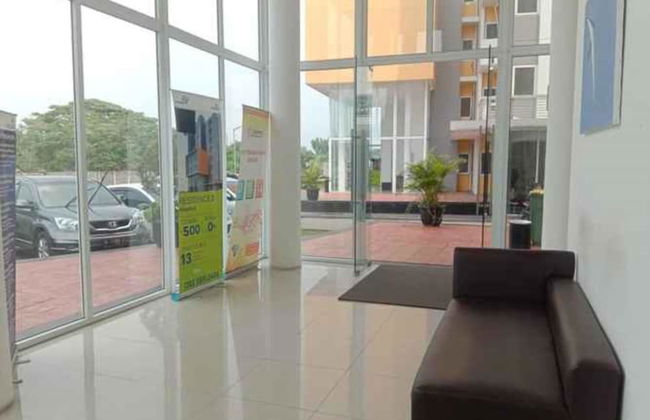 Bintang Property Aeropolis - Foto 3