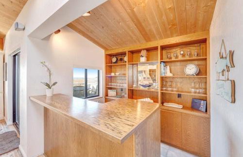 Del Mar Point - Photo 24