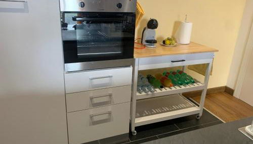 Casa antica Maremma Toscana - Foto 3, pet friendly