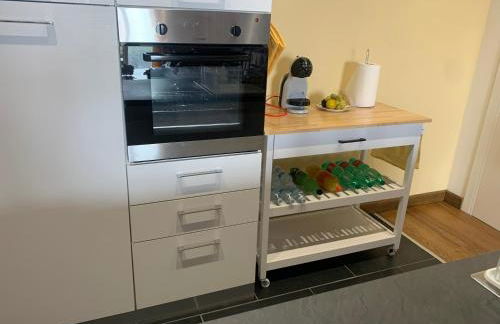 Casa antica Maremma Toscana - Foto 3