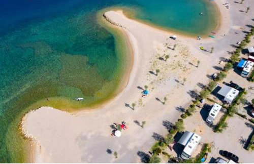 Amazing,full privacy holiday home with swimming pool l & hot tub - Foto 43