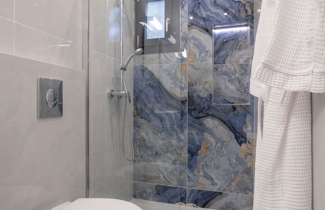 Onarlxuryvillas - Foto 75