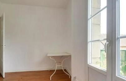 Chambre chez l'habitant dans un appartement à 2 pas de la gare SNCF et à 300m de la gare routière - Foto 5