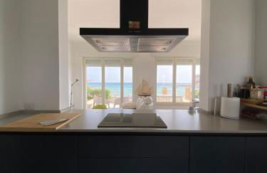 Waterfront villa Tina - Foto 14