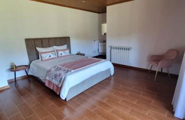 Quinta da Canda - Foto 29