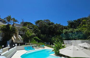 Villa Valentina - Foto 8