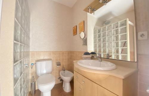 R133 Apartamento de la Riba - Foto 13