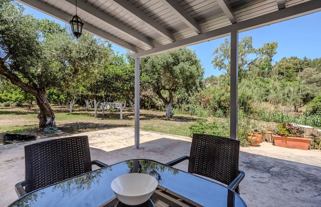 Casa di Mare - Foto 49