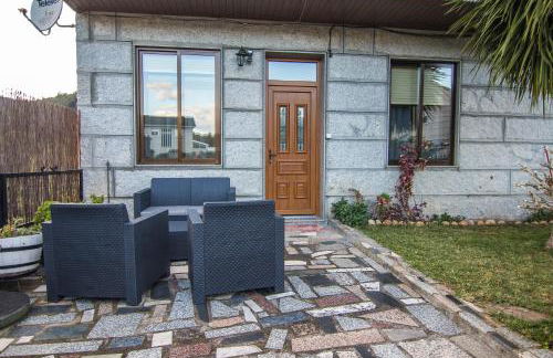 Casa Charo Prexigueiro - Foto 13